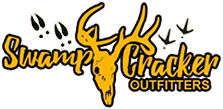 Swamp Cracker Outdoor Apparel
